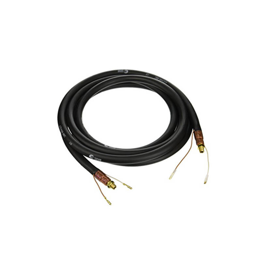 Picture of MIG CABLE W/C 1.5M BINZEL MB501