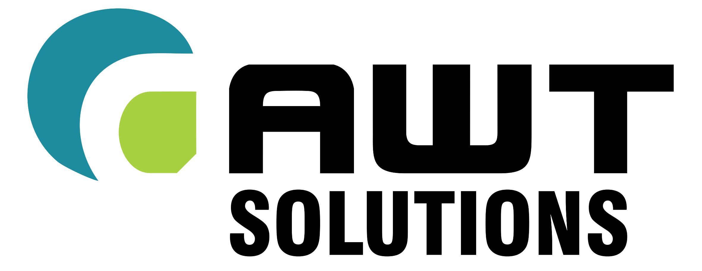 AWT Solutions