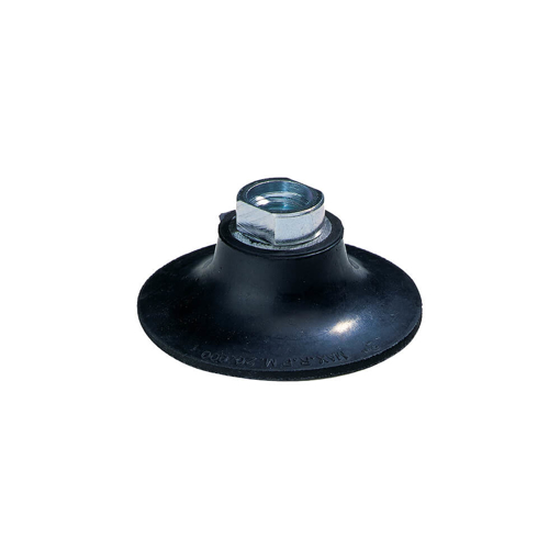 Picture of QUICK LOCK HOLDER 50MM ROLOC GARRYSON