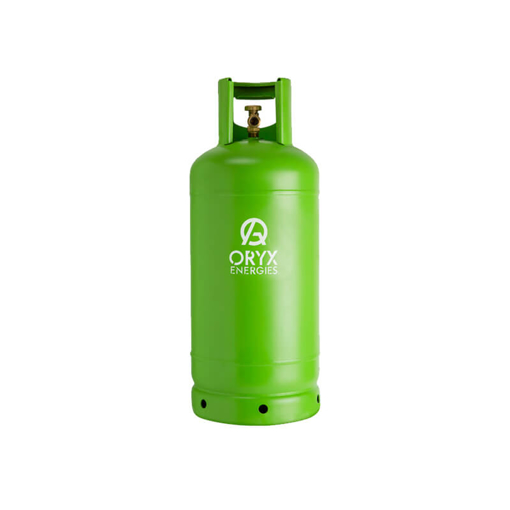 Picture of LPG 19.0KG